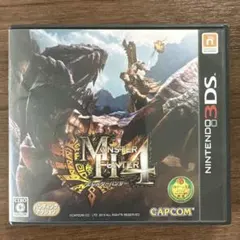 Item thumbnail for item 1f9a5cec-ee00-4b02-958b-50510dd07932