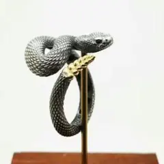 Item thumbnail for item 7666f61c-e139-4119-9920-7019671baa1a