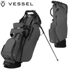 2026年最新】LINDBERGツアーグッズの人気アイテム - メルカリ