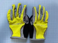 Item thumbnail for item cdd1dd6d-9590-4f6a-ad54-8d501a12cd87