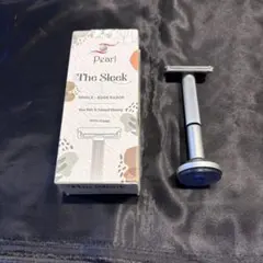 Item thumbnail for item aad70ba2-c6cc-4204-888c-fedf92a12ee5