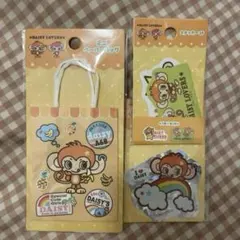 Item thumbnail for item 48d16748-4662-4ed1-bf8f-342139dc5ca4