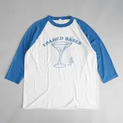 Item thumbnail for item 88f8cdc8-fbd2-4276-916c-1e57aaf29191