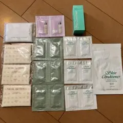 ALBION アルビオン　薬用スキンコンディショナー　エッセンシャル　フラルネ