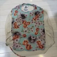 かまち様 リクエスト 2点 まとめ商品