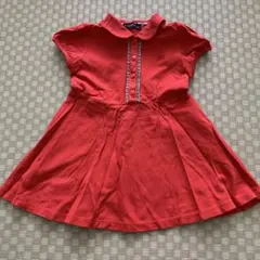 Item thumbnail for item 1b9fc8e1-ec87-4824-822d-82858e4ee6ea