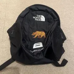 THE NORTH FACE キッズ リュック NMJ72005