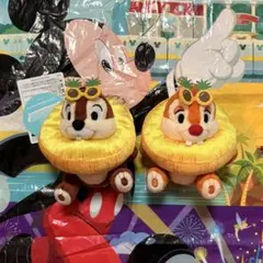 ロジャーラビット ツムツム セット(おまけつき) - メルカリ