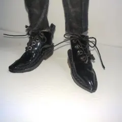 Item thumbnail for item fc425d3a-d300-410e-9e8d-39037dddb7a8