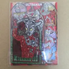 Cyclonic Rift 日本画スリーブ ULTIMATE GUARD - メルカリ