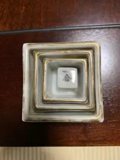 Item thumbnail for item 55b2d6db-76e9-4163-85e6-ff2d66210b1d