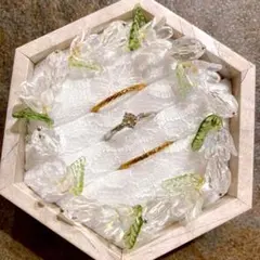 Item thumbnail for item 732c0132-4d9e-4516-b913-c4cf85b9669c