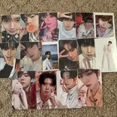 2025年最新】ZeroBaseone ユジン トレカセットの人気アイテム - メルカリ