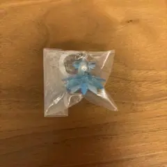 おジャ魔女どれみ めじるしアクセサリー5