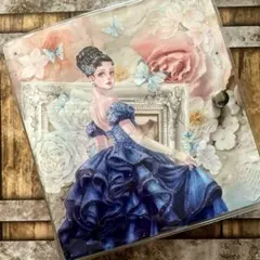 Item thumbnail for item 9427c688-fba9-4de7-9813-3cbd53226136