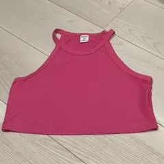 Item thumbnail for item 47cf1b81-cbf6-4a7d-9c73-f5bc66df5725