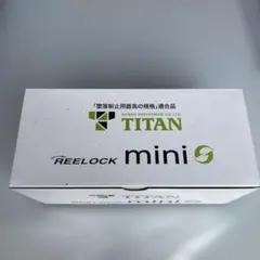LEAD タムラ製作所 ライントランス 600Ω:600Ω THS-1 - メルカリ