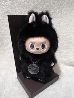 2025年最新】ZIMOMO the monsters labubuの人気アイテム - メルカリ