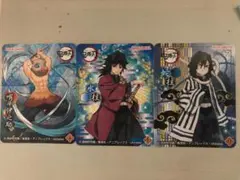 Item thumbnail for item b0045c73-6e43-4f48-9af3-ad37af8d0278