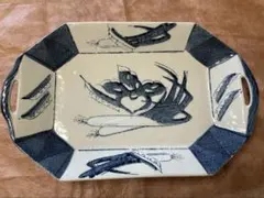 Item thumbnail for item 3cd5fbe2-91da-4d61-8653-014f2897e649