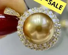 Item thumbnail for item 19eed06e-e192-43fe-b32f-62726654f7d9