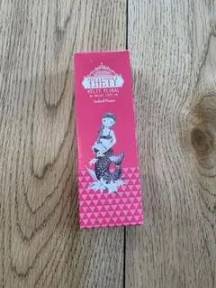 シーランドビューノ　ハンドクリーム