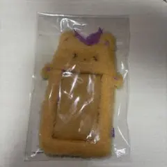 NCT WISH POP UP フォトカードホルダー シオン シオニン