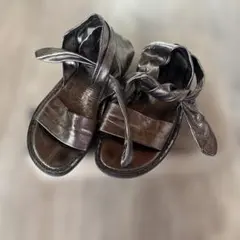 Item thumbnail for item de6e5985-20b9-43f1-b343-0219035a51ca