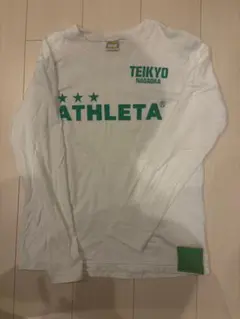 Item thumbnail for item be9b2379-33c5-4b73-809b-9d3ed67ef549