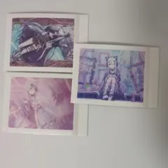 プロセカ 宵崎奏 ぱしゃこれ