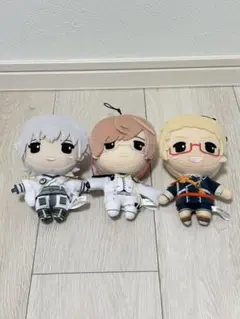 2026年最新】ぬいぐるみ 亀甲貞宗の人気アイテム - メルカリ