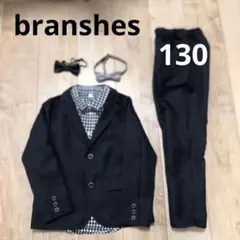 Item thumbnail for item cbecee35-d67b-4799-b7c3-a2a8a9233e81