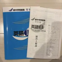 2026年最新】新中問の人気アイテム - メルカリ
