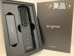 新品未使用】sanobi/ダブルアクアイオンドライヤーBL-HD1/ブラック