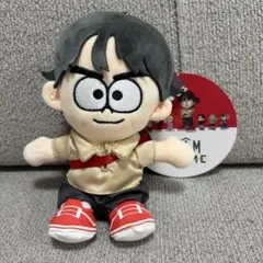 timelesz 佐藤勝利 ちびぬい - メルカリ