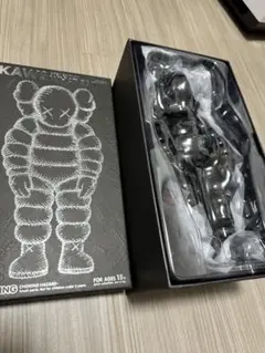 2025年最新】kaws what partyの人気アイテム - メルカリ