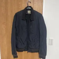 ディーゼル　ジャケット