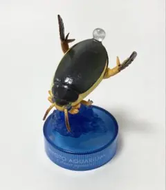 Item thumbnail for item db84d767-5d00-4373-bad8-41858fe195e6