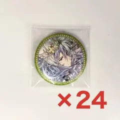 2026年最新】アイナナ 痛バの人気アイテム - メルカリ