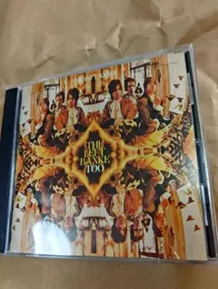 Item thumbnail for item 838de3f4-92e0-47cc-bf19-760bd1888f6e