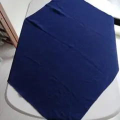 Item thumbnail for item d3ac1bf4-36d1-4958-8c27-4faa609d7ec3