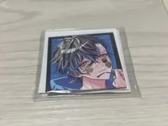 2026年最新】Ike・Evelandの人気アイテム - メルカリ