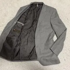 Item thumbnail for item eee9b457-4804-4534-be55-4acc0a1396c4