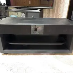 2025年最新】cavジャパンオーディオテレビスピーカーの人気