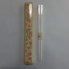 Item thumbnail for item e08bac50-34dc-41eb-bd6a-9fe75a64bed2