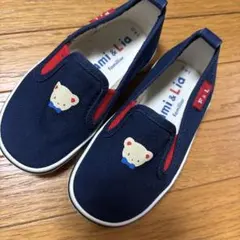 Item thumbnail for item 89488e5a-73eb-4d68-abe4-f42b8688b91e