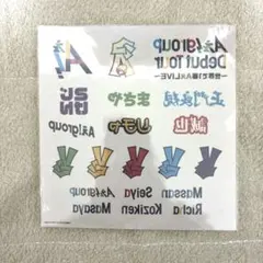 Item thumbnail for item 78bc5314-ee1f-469c-81eb-6e6dbc209ac9