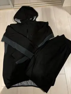 Item thumbnail for item 1f78a0b6-8c0a-4f48-936d-285191f21f3d