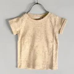 【新品】Phil&Phae フィルアンドフェ 24ss トップス 4y