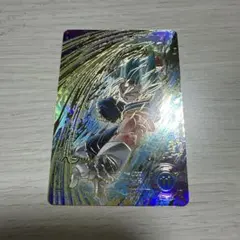 2026年最新】ドラゴンボールヒーローズ パラレルの人気アイテム - メルカリ